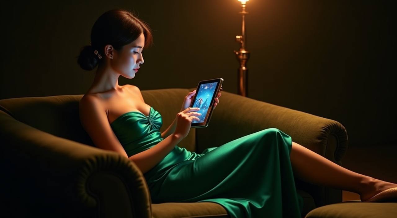 mvp888 mobile gaming