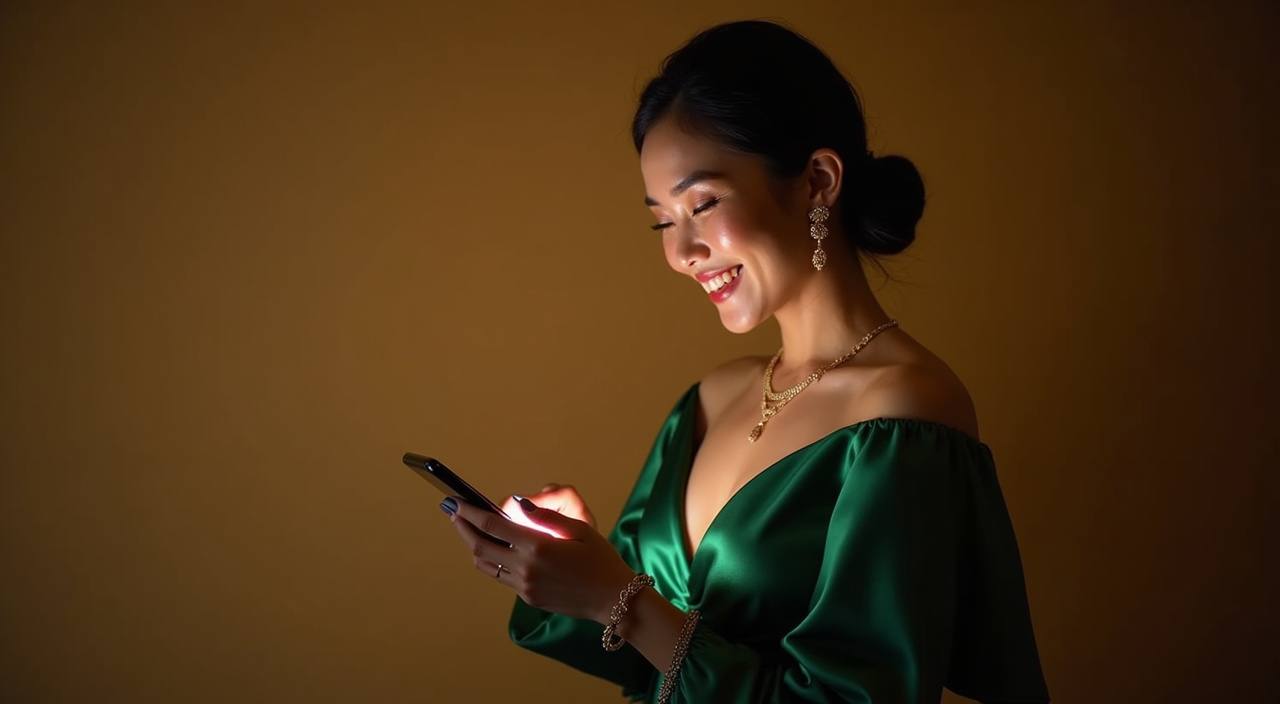 mvp888 mvp888 သည် မြန်မာ ကစီးစခန်းအတွက် တည်ဆောက်သည်